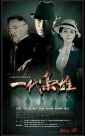 �θ���Ϊʲô�������ż��� ��ץ������������ԭ��