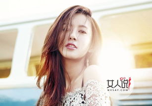 �ºճ����¼�������ô���� Ϊʲôϲ��������ԭ��