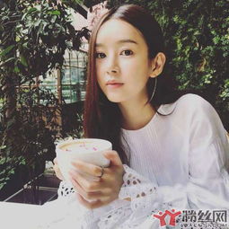 �ºճ����¼�������ô���� Ϊʲôϲ��������ԭ��