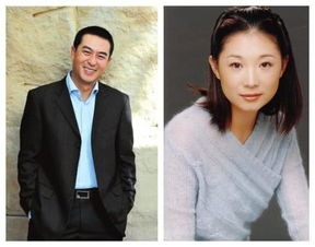 �������һ���ɷ���־�� ���������Ϲ���˭