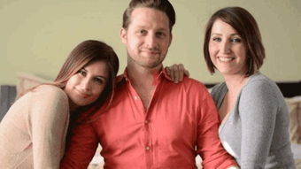 һ���������զ˯�� ������һ�������ʲôʱ��ȡ����