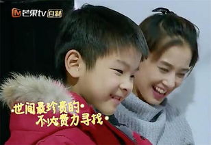 ��ʥ���Ϲ��������ϼ�� �Ϲ�������������ʲô�����