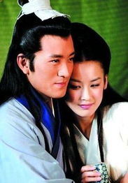 ��ʥ���Ϲ��������ϼ�� �Ϲ�������������ʲô�����