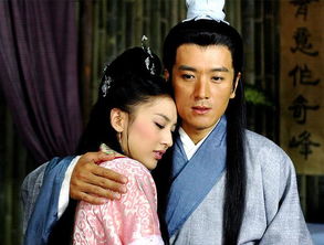 ��ʥ���Ϲ��������ϼ�� �Ϲ�������������ʲô�����