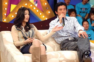 ��ʥ���Ϲ��������ϼ�� �Ϲ�������������ʲô�����