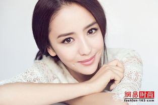 ١��櫸���������ʲô���� �ͳ�˼���Ĳ����Ӿ���ʶ��