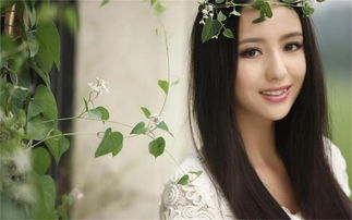 ١��櫸���������ʲô���� �ͳ�˼���Ĳ����Ӿ���ʶ��