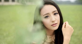 ١��櫸���������ʲô���� �ͳ�˼���Ĳ����Ӿ���ʶ��