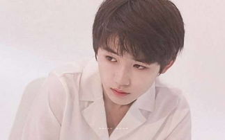 ������ϲ����Ů����˭ ��ϲ��ʲô����Ů��