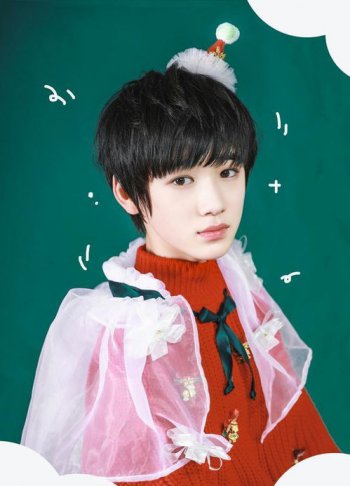 ������ϲ����Ů����˭ ��ϲ��ʲô����Ů��