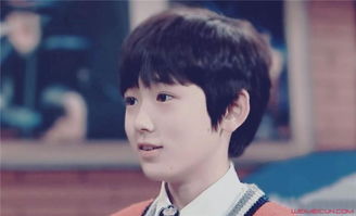 ������ϲ����Ů����˭ ��ϲ��ʲô����Ů��