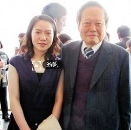 �̷��������ϼ��� ���������İ��������ʲô