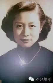 �̷��������ϼ��� ���������İ��������ʲô