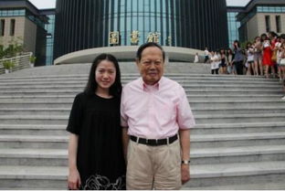 �̷��������ϼ��� ���������İ��������ʲô