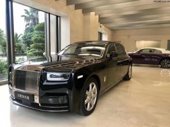 ��˹��˹��Ӱ����Ǯ ��˹��˹Ϊʲô��ô���������