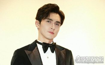 ��ΰ���������˭ �������͸�ΰ����ʲô��ϵ