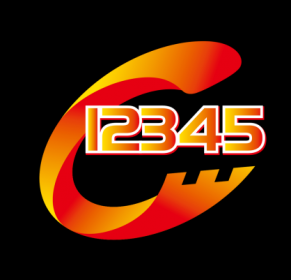 ��12345����Ͷ�ߵ绰 ȡ����Ͷ�ߵ���ʲô����