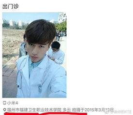 ��������185����187 ��ʵ�����ж��