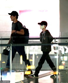 ��������185����187 ��ʵ�����ж��