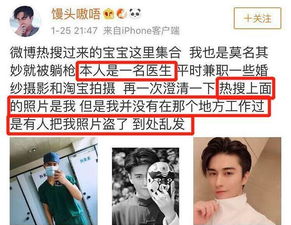 ��������185����187 ��ʵ�����ж��