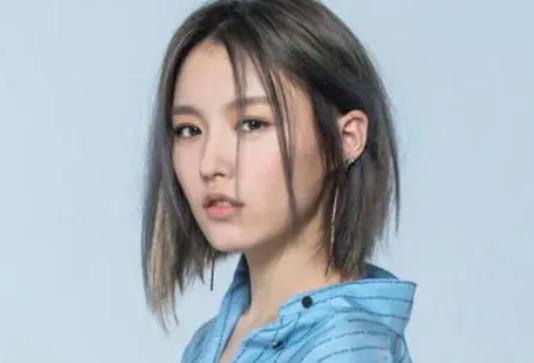 ղ����Ϊʲô�˳��ɶ��ֶ� �ɶ��ֶ�����Ϊʲô���߳���