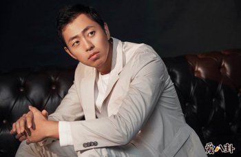 ������������� ��ǿ�������������������Բ���ԭ��