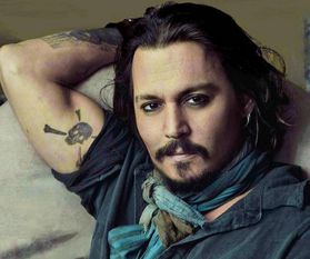 ����������������� �������Ƶ�ʲô