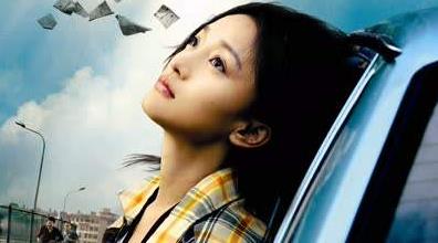 ���׵Ĳ��뵽�׽�ʲô һ����������İ������