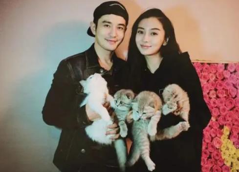 ��������baby������Ļ�������� ���ԭ��������˵����۲�ͬ