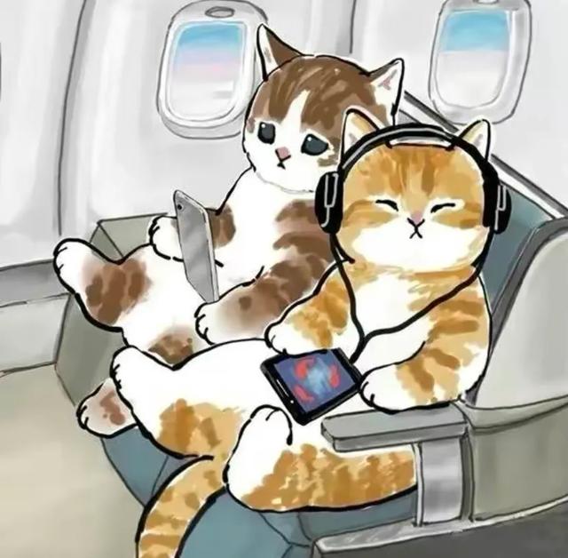 ��������baby������Ļ�������� ���ԭ��������˵����۲�ͬ