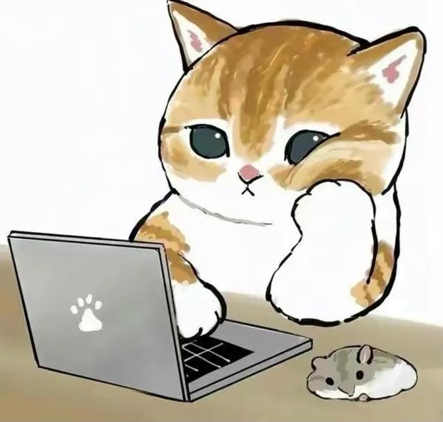 ��������baby������Ļ�������� ���ԭ��������˵����۲�ͬ