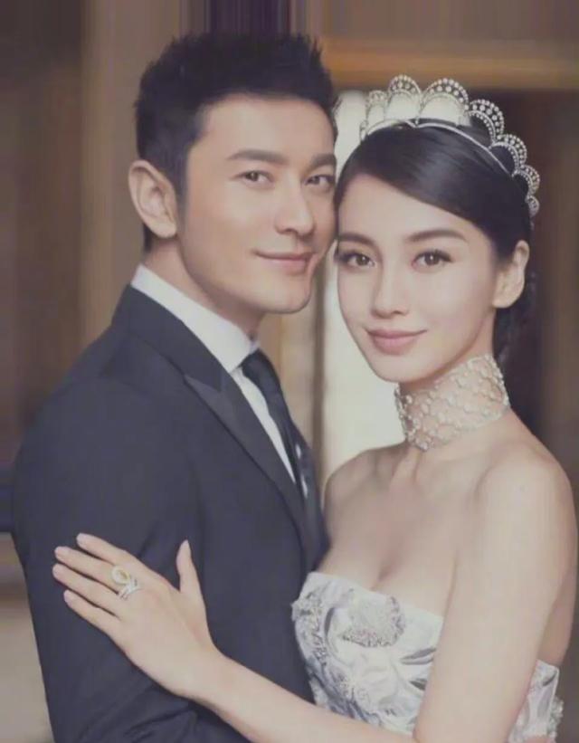 ��������baby������Ļ�������� ���ԭ��������˵����۲�ͬ