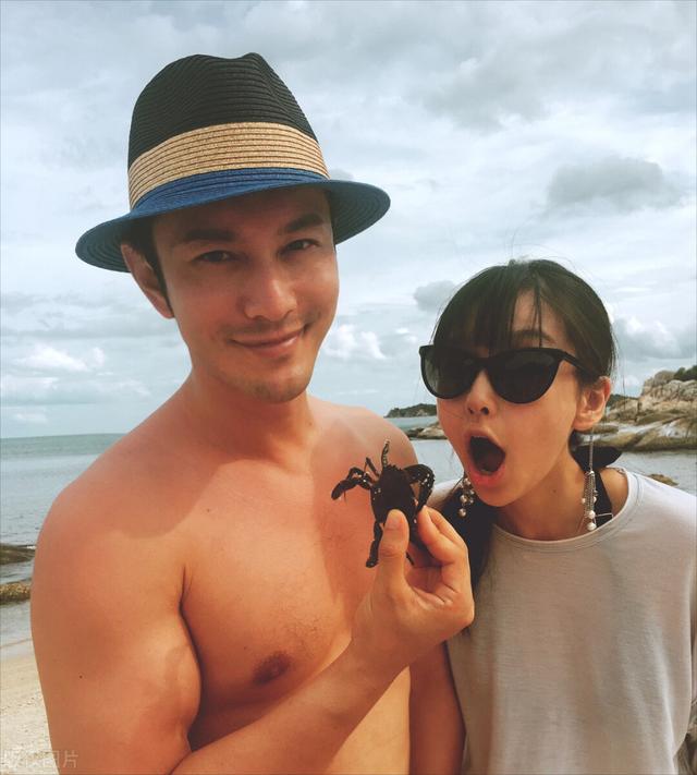 ��������baby������Ļ�������� ���ԭ��������˵����۲�ͬ