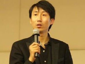 �����������ô�� �������ľ�ְ��ʲô��