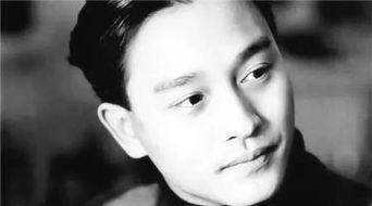 �ܷ��ΪʲôҪ���Ź��� �Ź����Ǳ�˭����¥��