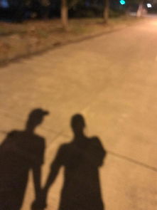 Ѧ֮ǫ����������˭ ������Ѧ֮ǫ��Ů��