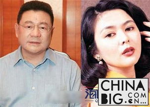 ��֮�ո߶������¼�����ô���� ������Ϊʲô����֮��