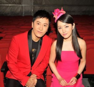 ����Ө�������ϼ���� ���������Ϣ�Ϲ���˭