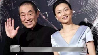 �����Ϲ���˭ �����Ϲ���Ъ������������