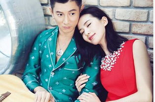 ����¡��ʫʫ���� ���������������