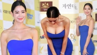 ��������û�� ��������˭�����