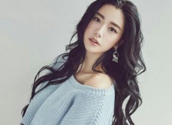 ��������û�� ��������˭�����