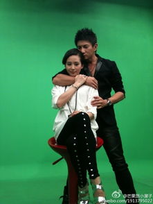 ��ʫʫ������¡��������� ����ʲôʱ����һ���