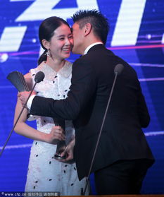 ��ʫʫ������¡��������� ����ʲôʱ����һ���