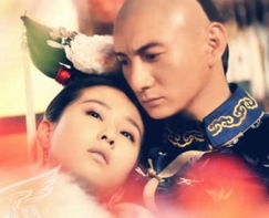 ��ʫʫ������¡��������� ����ʲôʱ����һ���