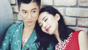 ��ʫʫ������¡��������� ����ʲôʱ����һ���