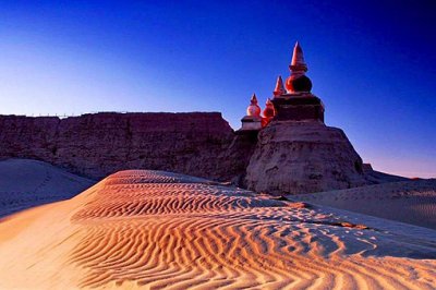 ���ĺ�ˮ��ͨ������������ �����ڵ�ʲô�ط���Ĵ�����