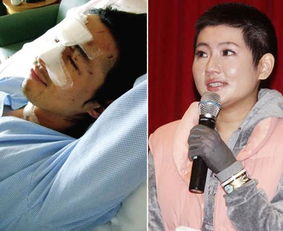 �μ���Ϊʲô�޾���������� selina�������˭�˵���