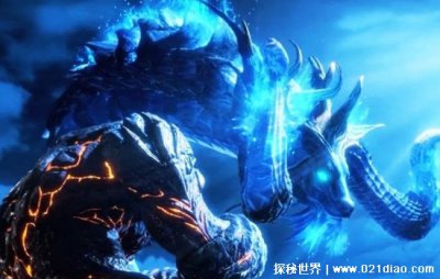 ����ţ����̩̹��Գ����ָ������� �׼�����ͻ�Ʒ�Ŷ���