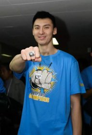 ������ʲôԭ���ߵ� ��ô���������ô��